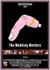 The Wedding Murders (2015).jpg